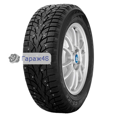 Toyo Observe G3 Ice 245/45 R18 100T