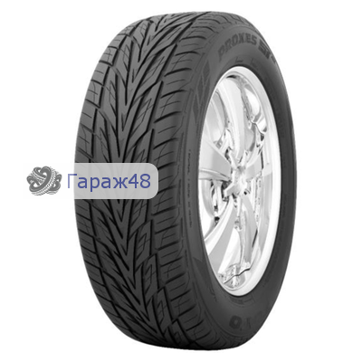 Toyo Proxes S/T III 275/40 R22 108W
